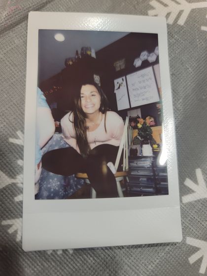 klynnbeebee OnlyFans picture
