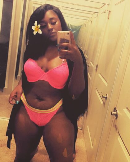 bambii22 OnlyFans picture