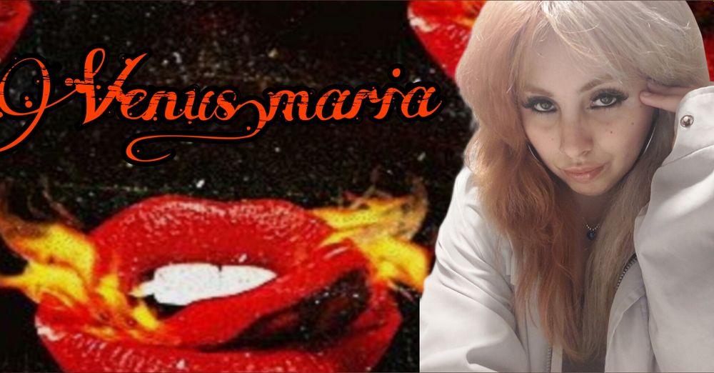 venus.maria OnlyFans profile picture