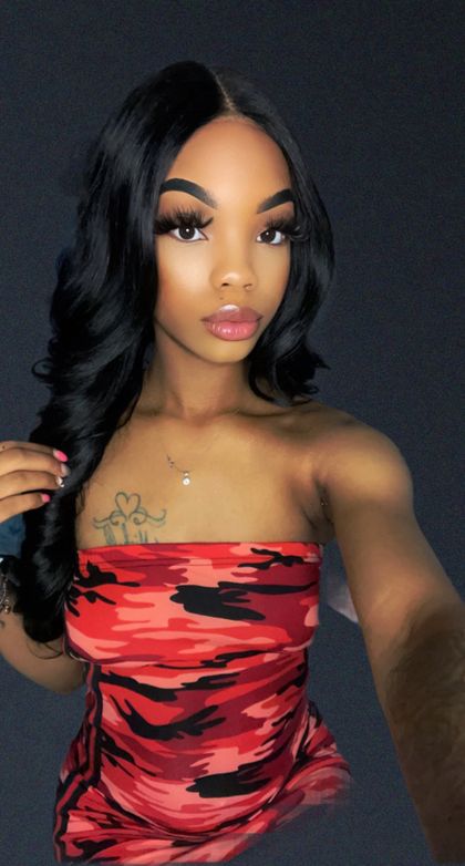 youenvymocha OnlyFans picture