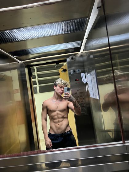 leozzerra OnlyFans picture