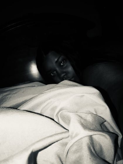 bbwheaven23 OnlyFans picture