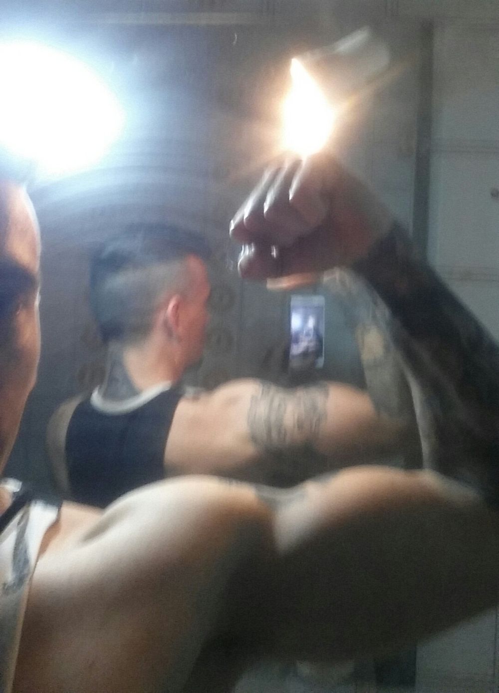 oskitar_caramelo OnlyFans profile picture