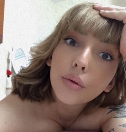 cindyblackoff OnlyFans picture