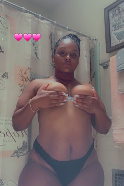 msthickness24 OnlyFans picture