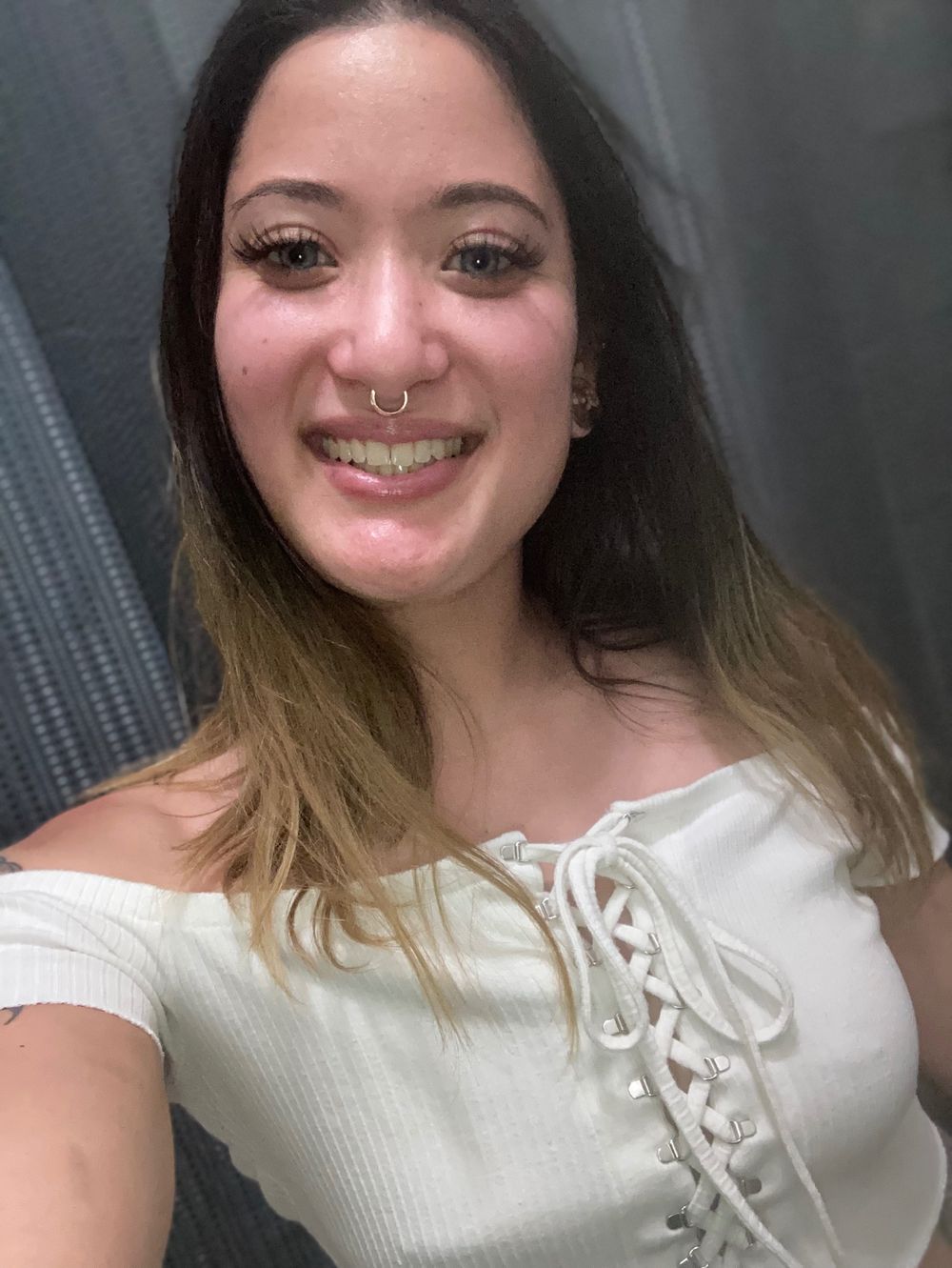 u52266467 OnlyFans profile picture