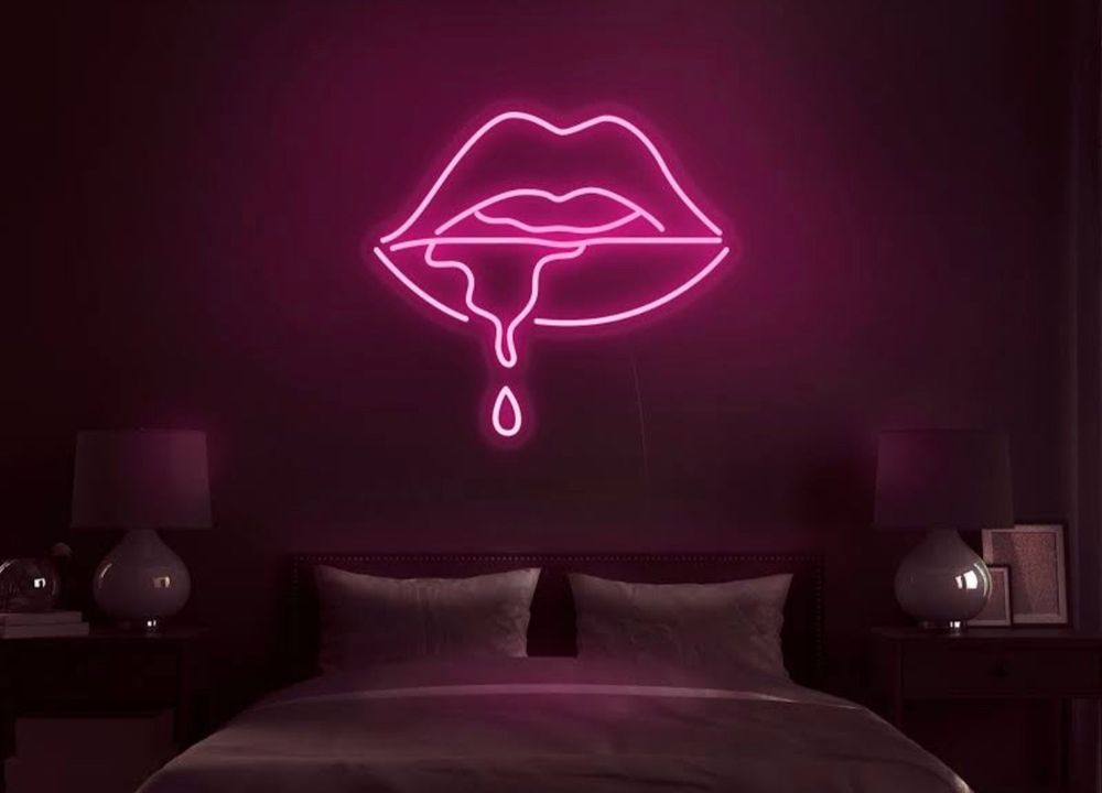 puddleswitdafatty OnlyFans profile picture