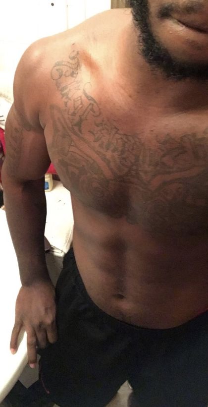 imjust_madeforlife OnlyFans picture
