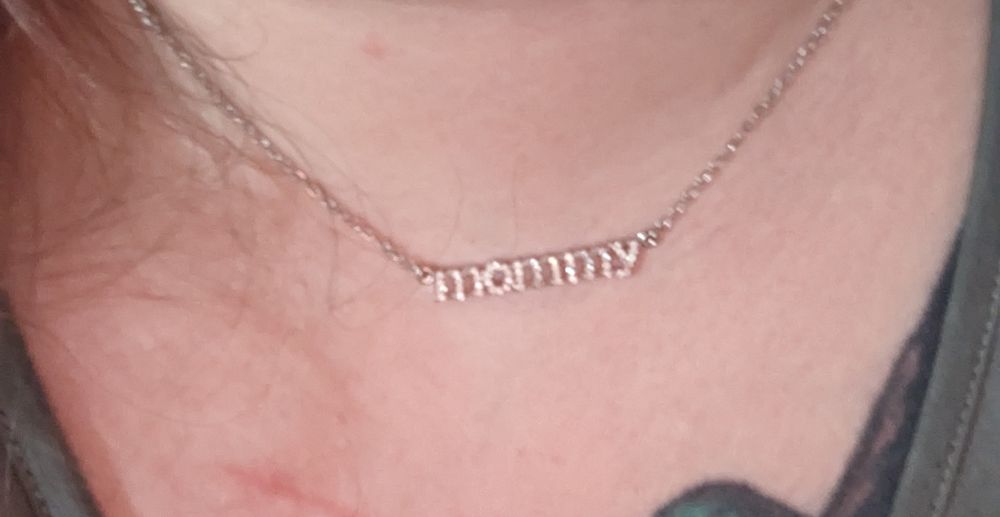 mellywins OnlyFans profile picture