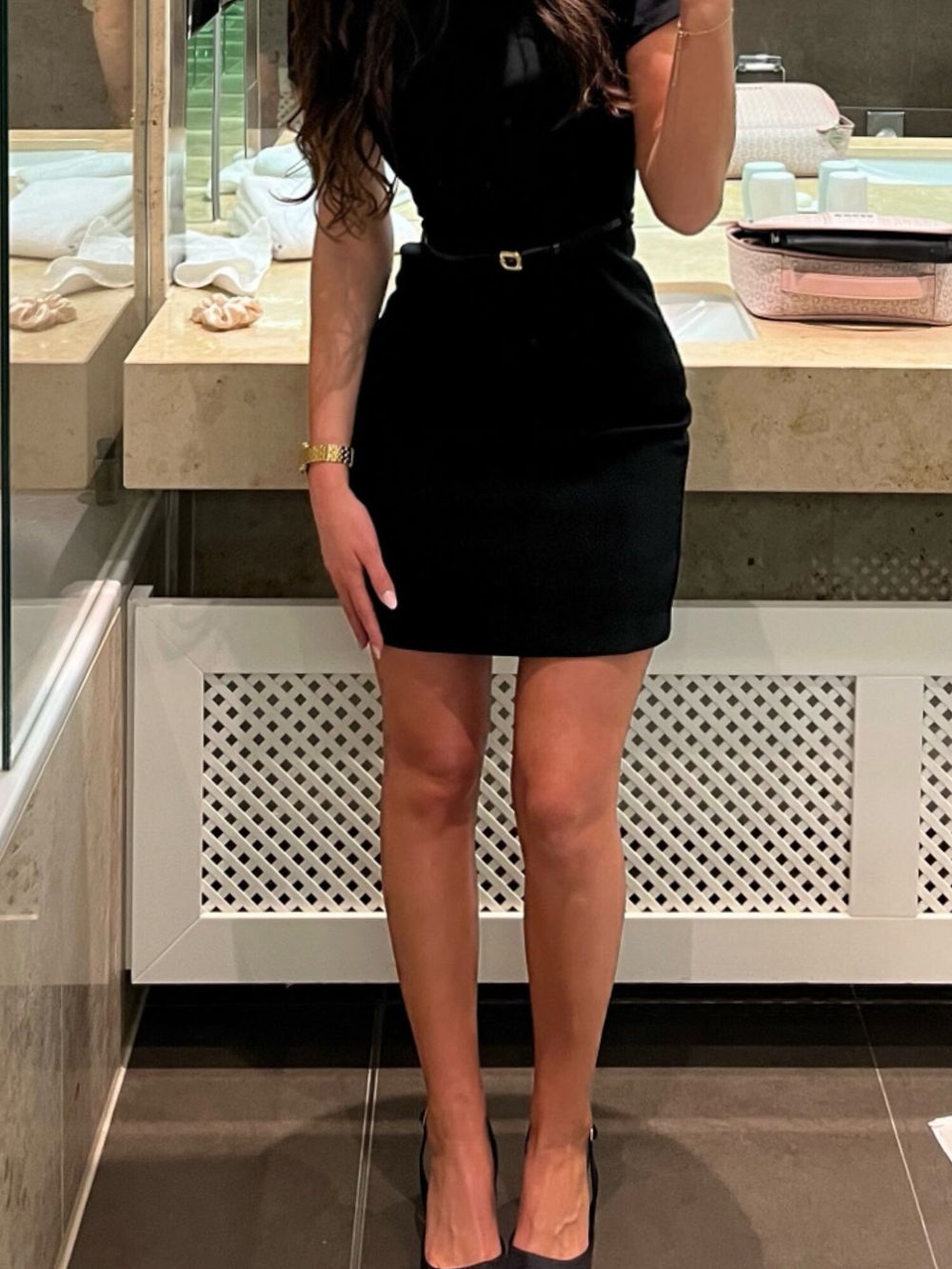 u89267315 OnlyFans profile picture