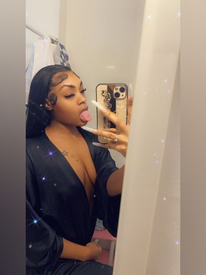 chynadoll1111 OnlyFans picture