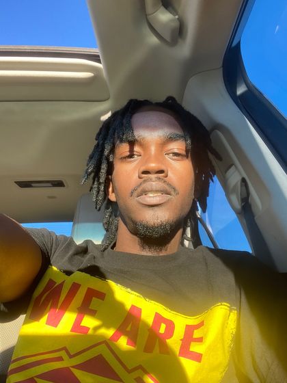 blackballzbonez OnlyFans picture