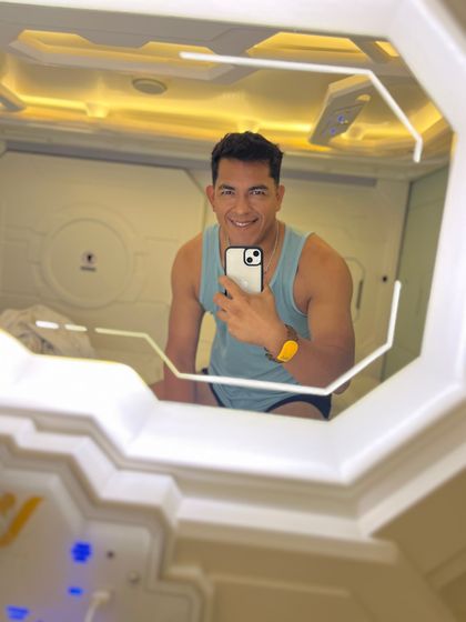 latinodiversity OnlyFans picture