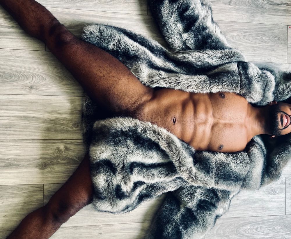ylsupper OnlyFans profile picture
