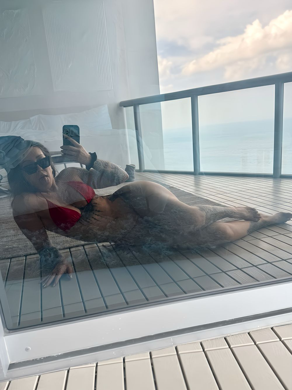 cakesworldxx OnlyFans profile picture