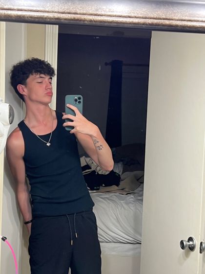 bbyjcx OnlyFans picture