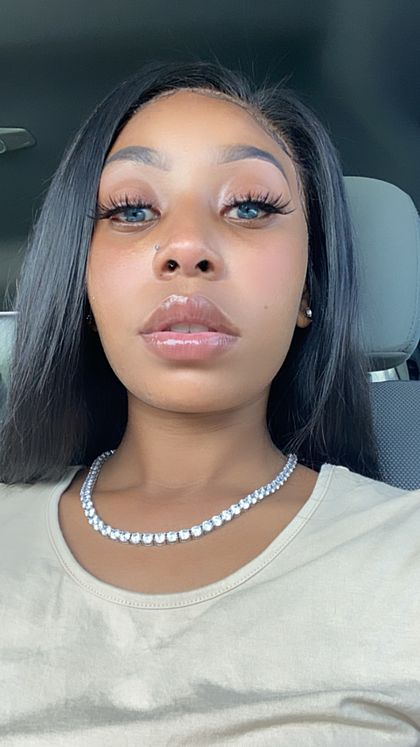 fettishbyfiji OnlyFans picture