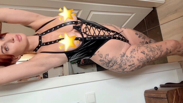 bellavalentinarosa OnlyFans profile picture