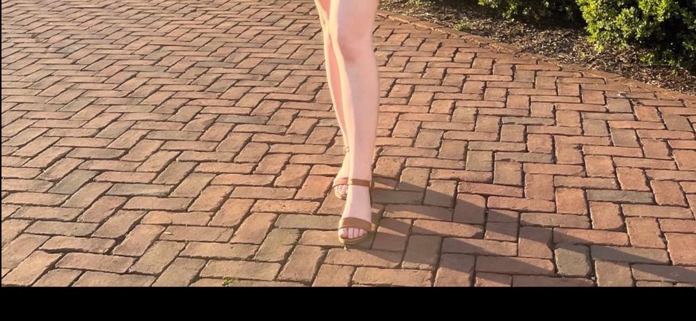 cherrykatiepie OnlyFans profile picture