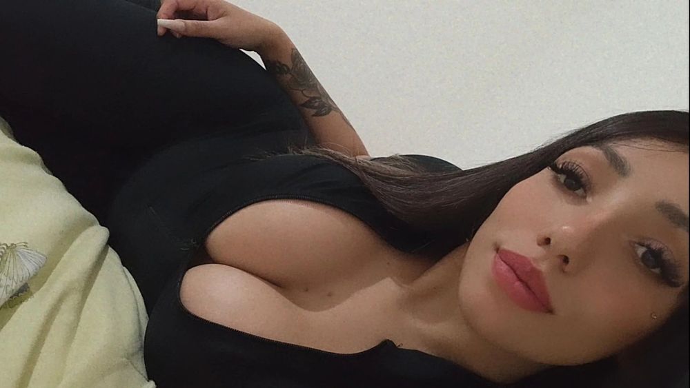 feeernii OnlyFans profile picture