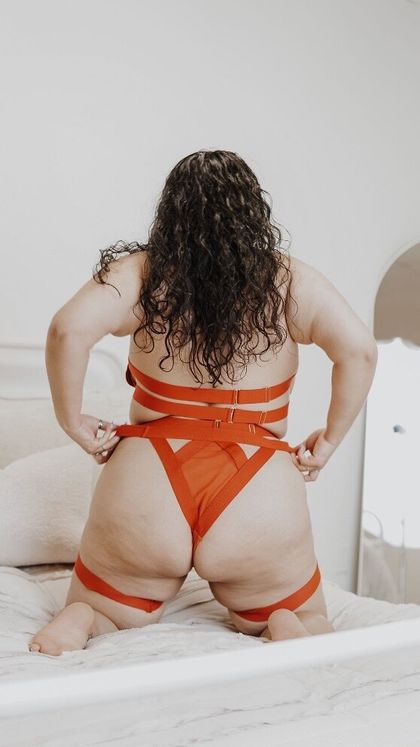 lesel689 OnlyFans picture