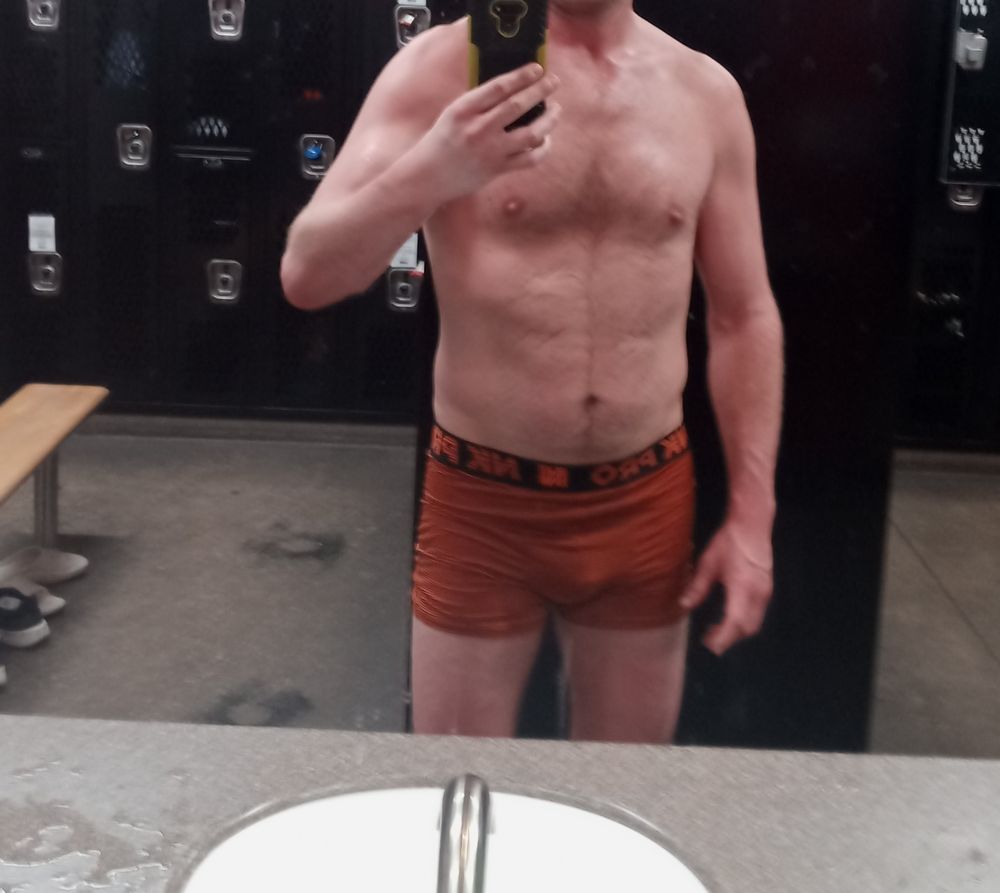 bdubz1983 OnlyFans profile picture