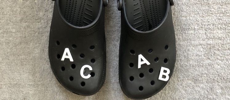 croctober OnlyFans profile picture