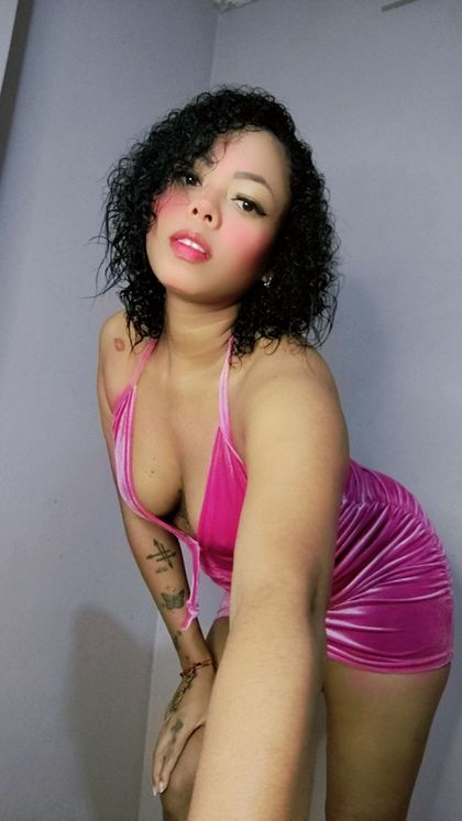 biviana09 OnlyFans picture