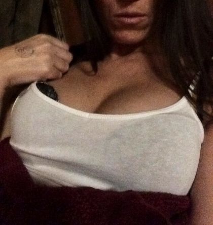 jessica.hotwife OnlyFans picture