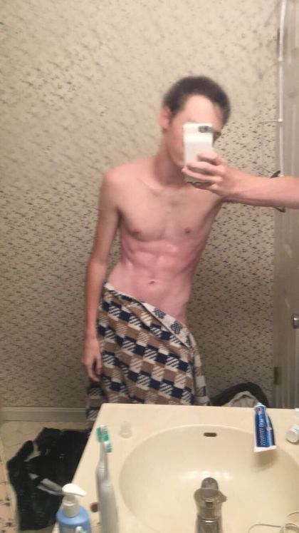 xkal79152 OnlyFans picture