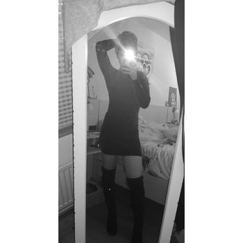 Kelly