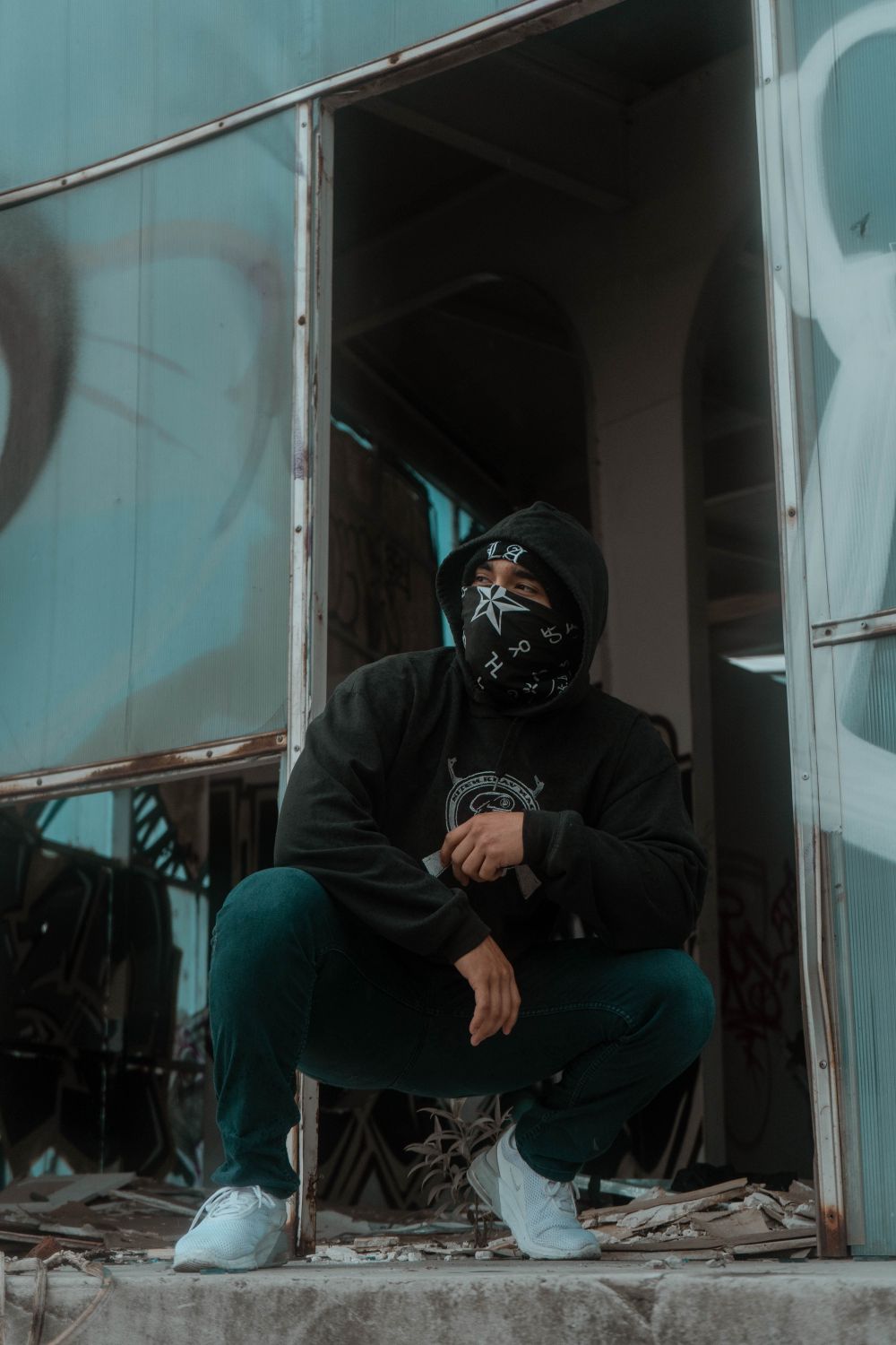 driscruz OnlyFans profile picture