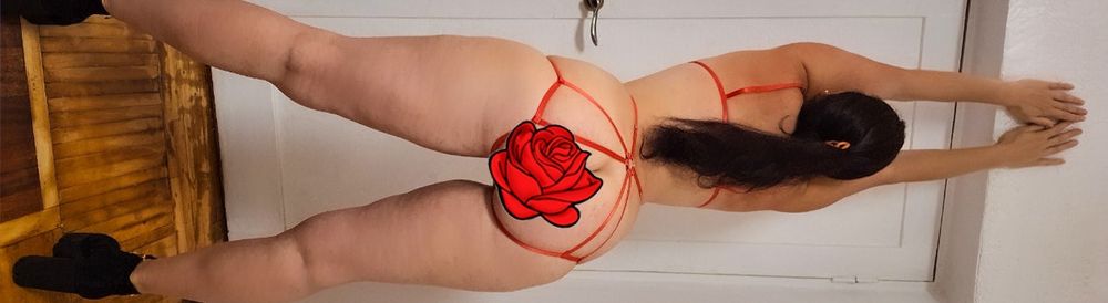 margaritabootyvip OnlyFans profile picture