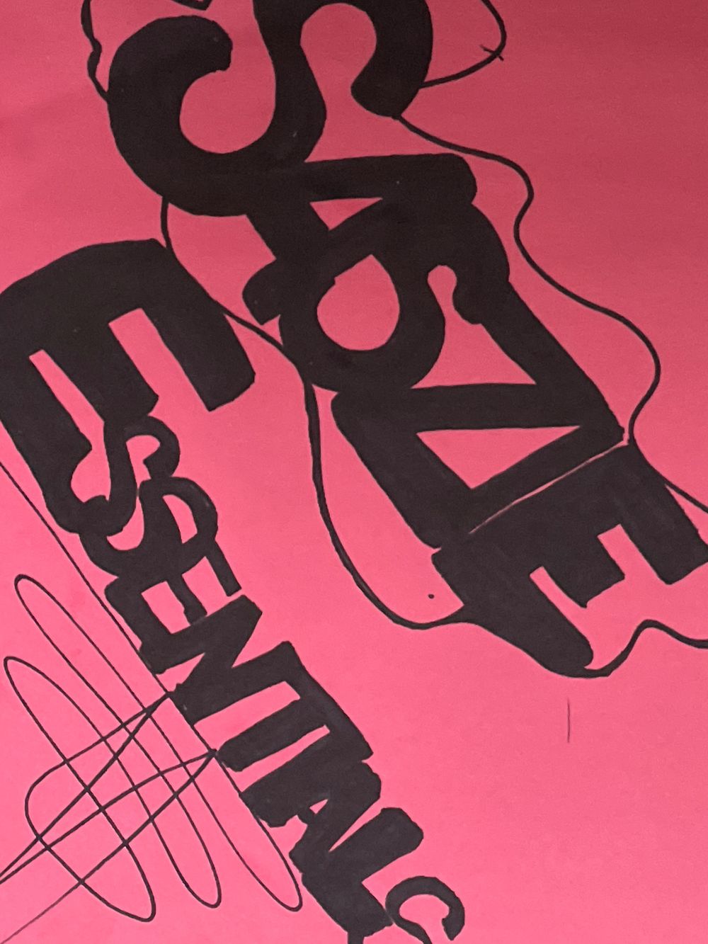 sasziee OnlyFans profile picture