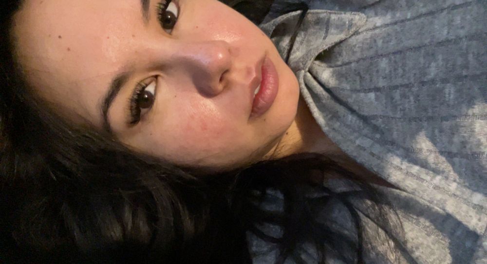 littlejaylyn OnlyFans profile picture