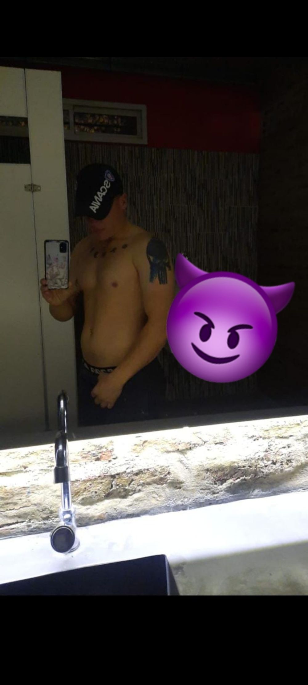 u245313805 OnlyFans profile picture