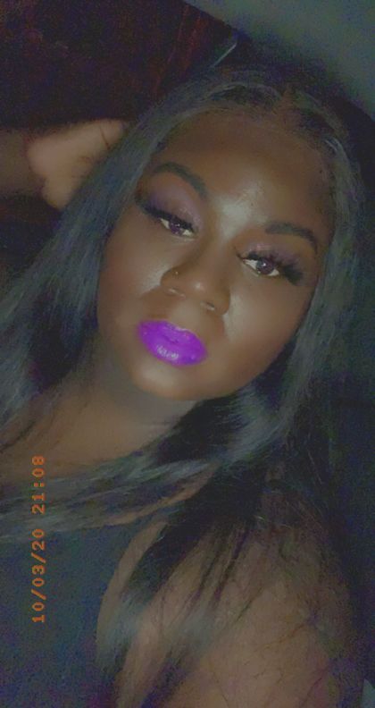 bazarw0rld OnlyFans picture