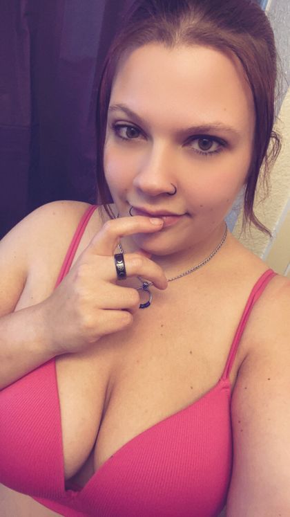 chaos_teddy OnlyFans picture