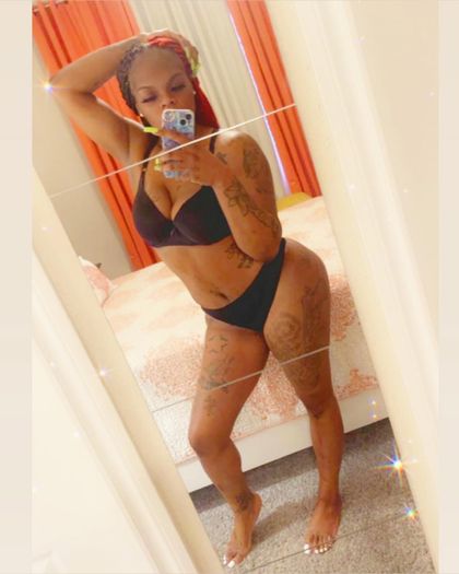 sofcknwet OnlyFans picture