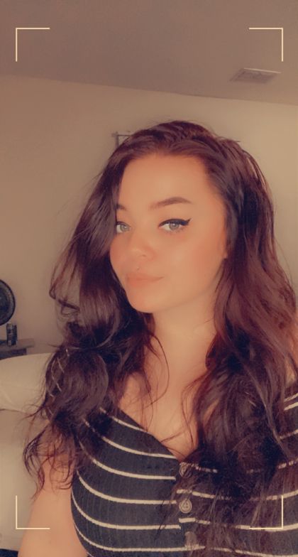 annie1114 OnlyFans picture