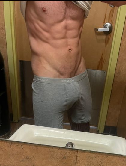 joeyfit57 OnlyFans picture