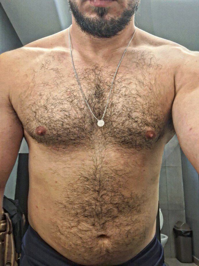 fatorl OnlyFans profile picture
