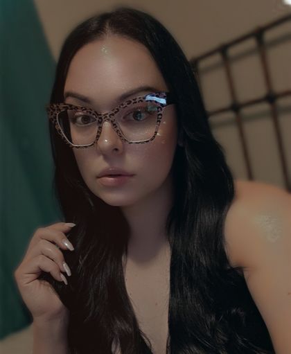 svetlanawood OnlyFans picture