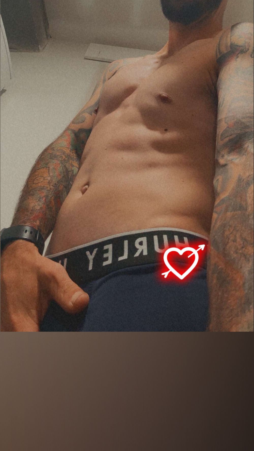 u104995299 OnlyFans profile picture