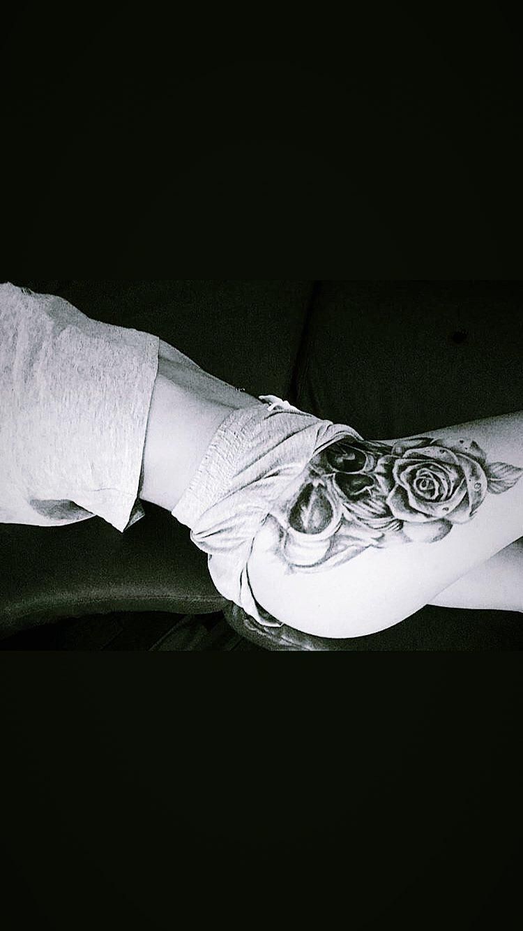 melissa.12 OnlyFans profile picture