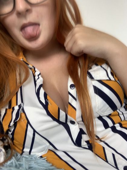 foxxys OnlyFans picture