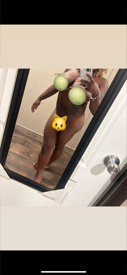 miss_squiirtss OnlyFans picture