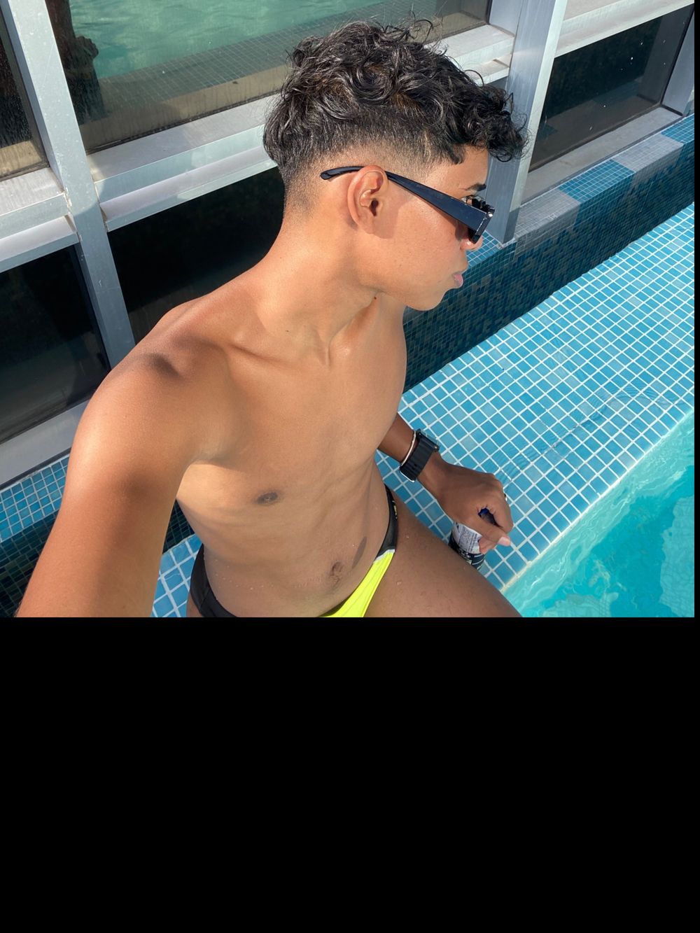 jaferraul OnlyFans profile picture