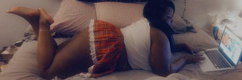 nubiandagoddess OnlyFans profile picture