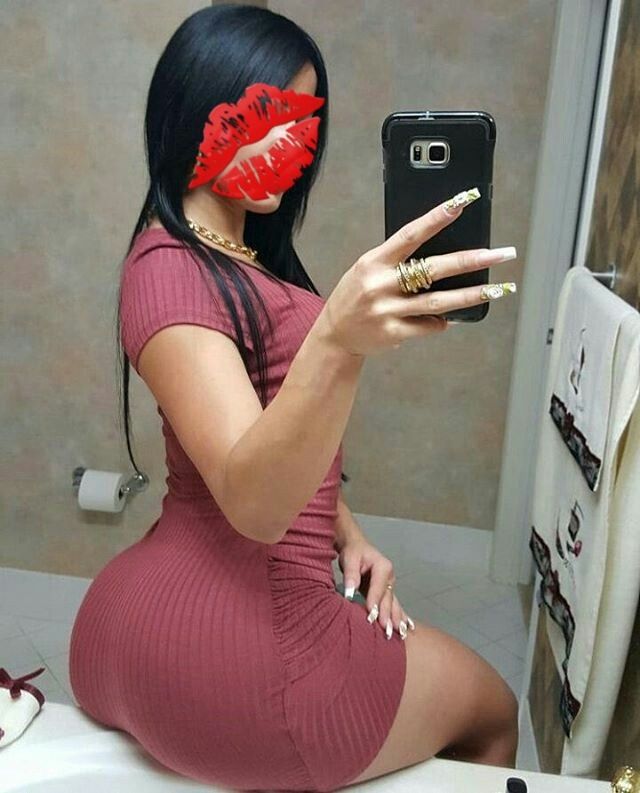 samantalatina1 OnlyFans profile picture